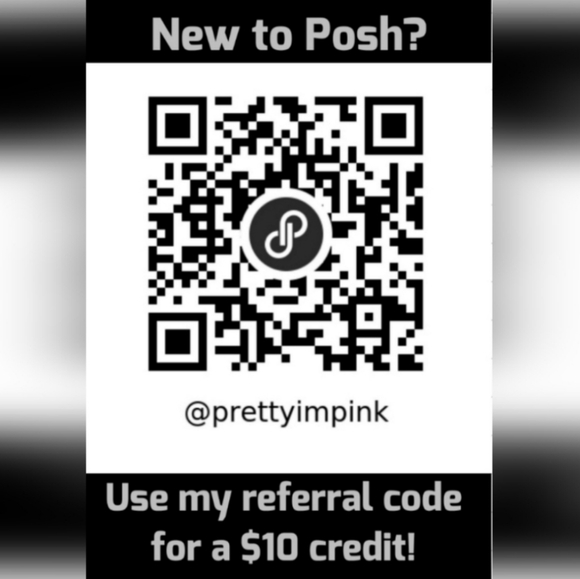 🌞SHOP HAPPY🌞 - Picture 5 of 5